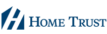 Hometrust